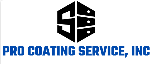 Avatar for Pro Coating Service Inc