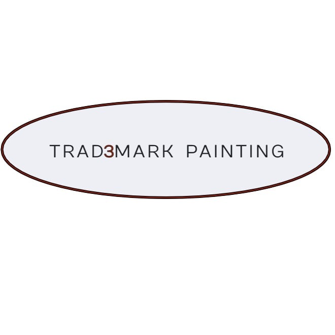 Avatar for Trad3Mark Painting