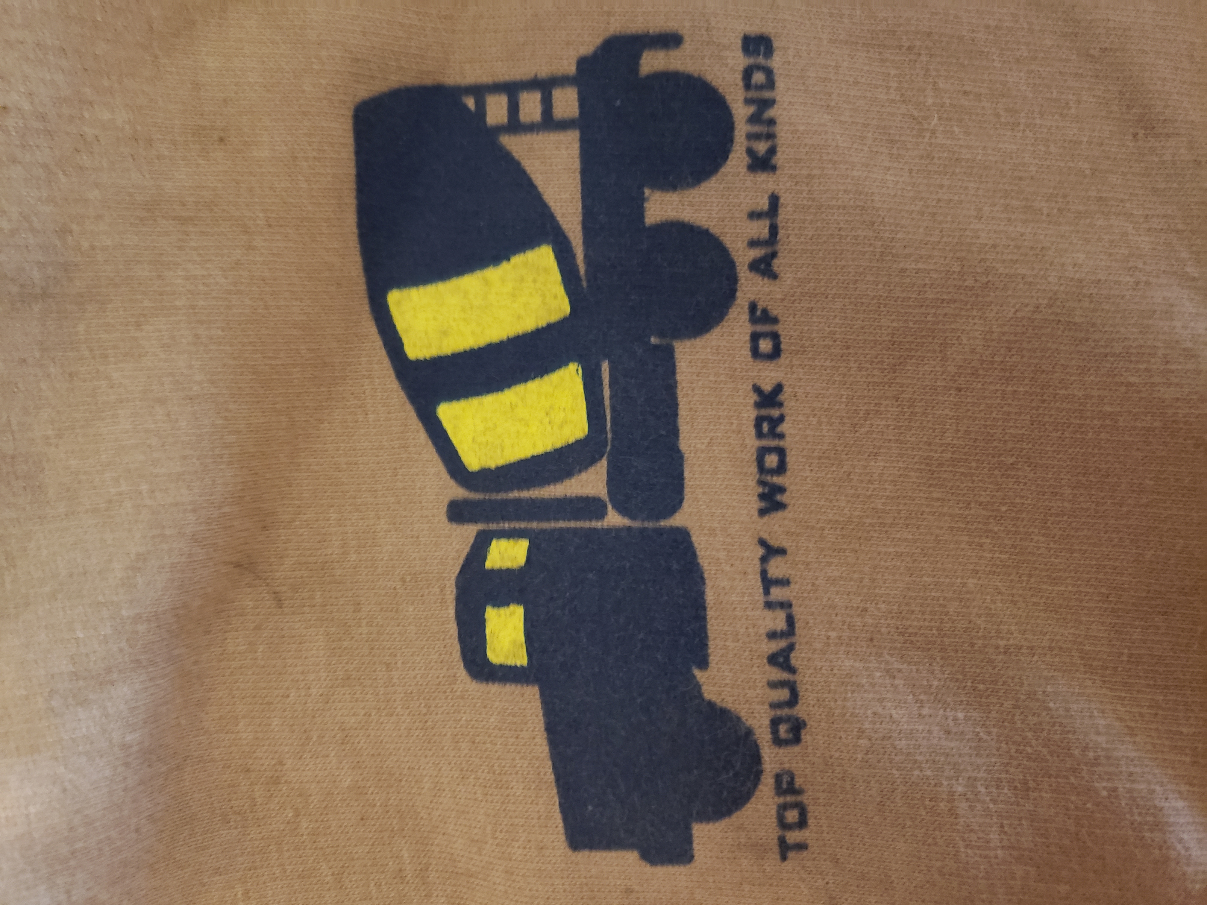 Avatar for Blair Carmean & Sons Masonry