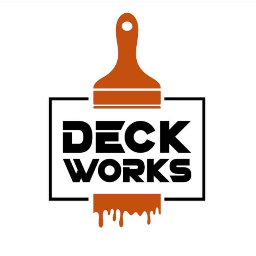 Avatar for Deck Works LLC