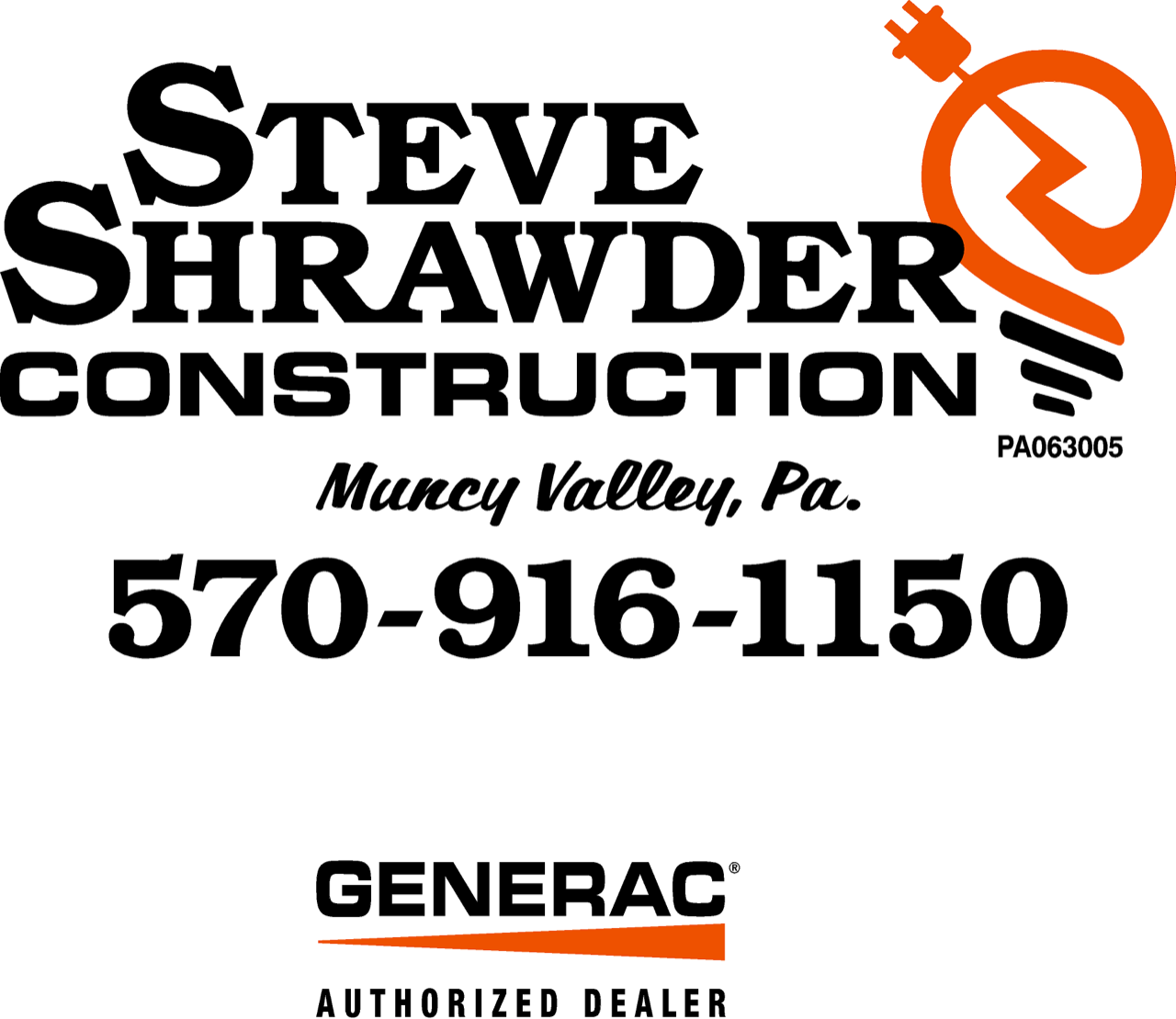 Avatar for Steve Shrawder Construction