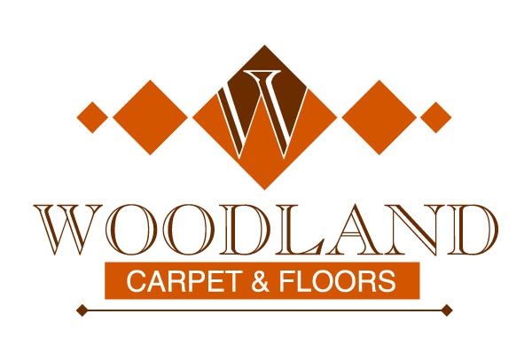 Avatar for WoodLand Carpet & Floors LLC