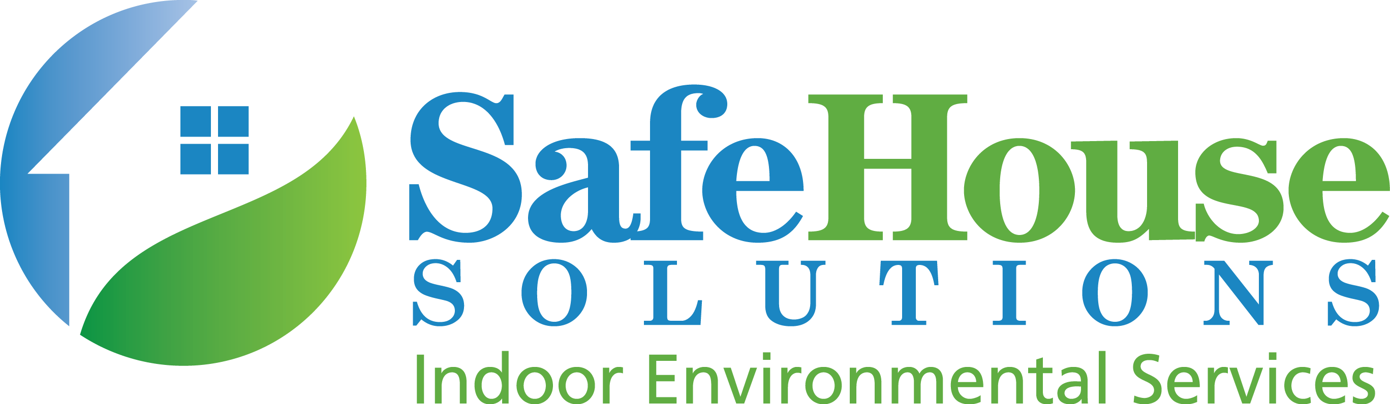 Avatar for Safehouse Solutions