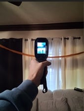 Avatar for Safehouse Solutions