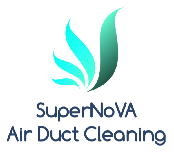 Avatar for SuperNoVA Air Duct Cleaning