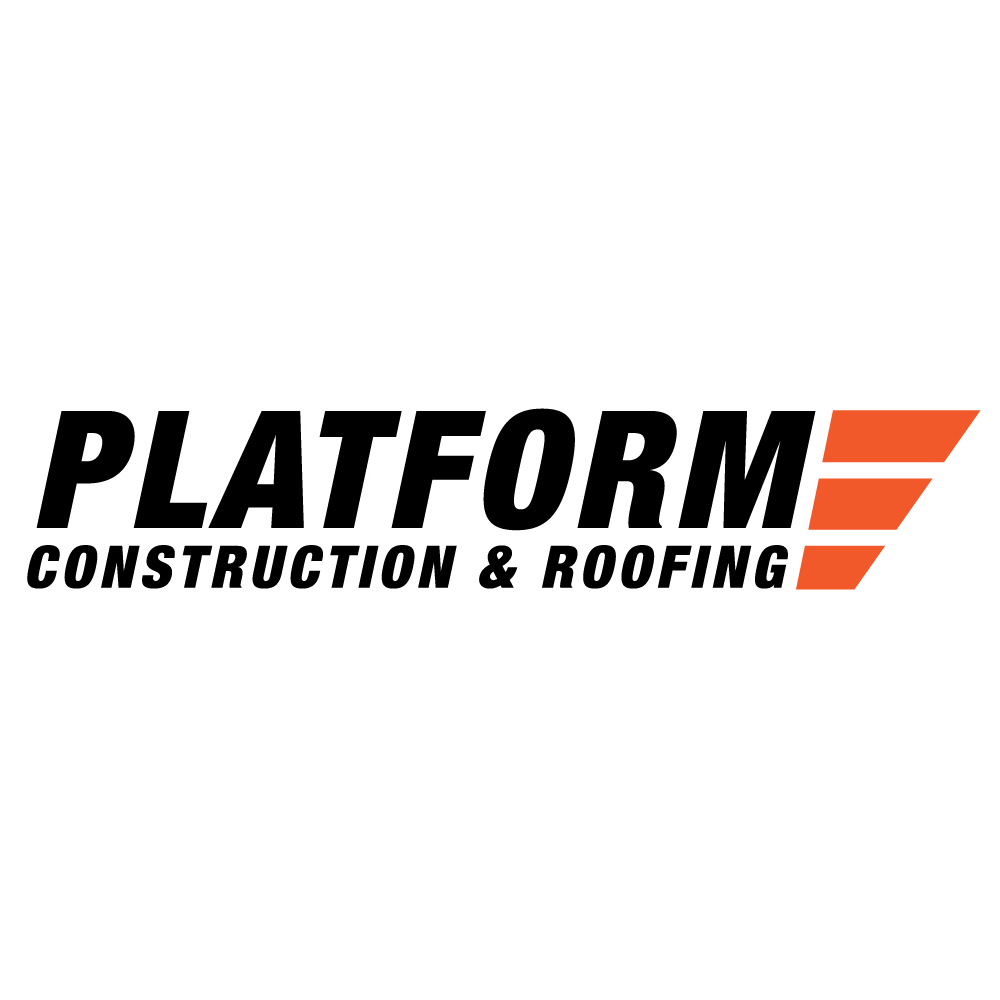 Avatar for Platform Construction