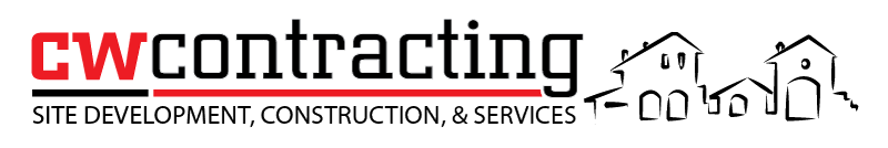 Avatar for CW Contracting