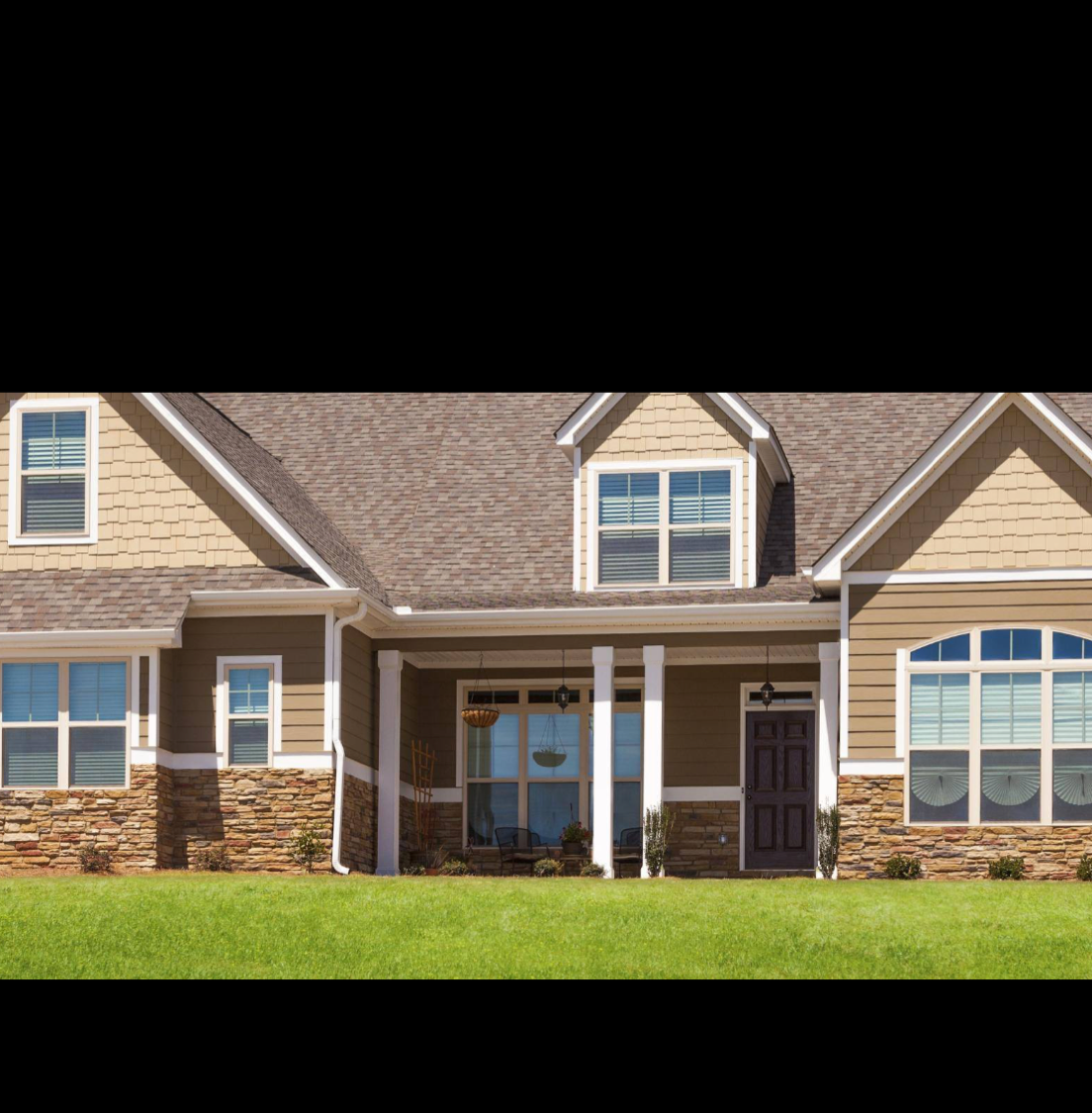 Avatar for R&H Remodeling Inc