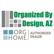Avatar for Organized by Design