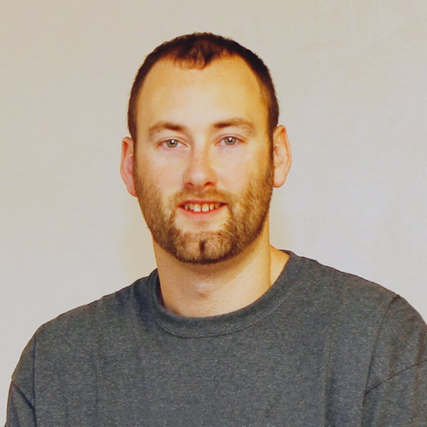 Logo for Badger Home Inspections, LLC