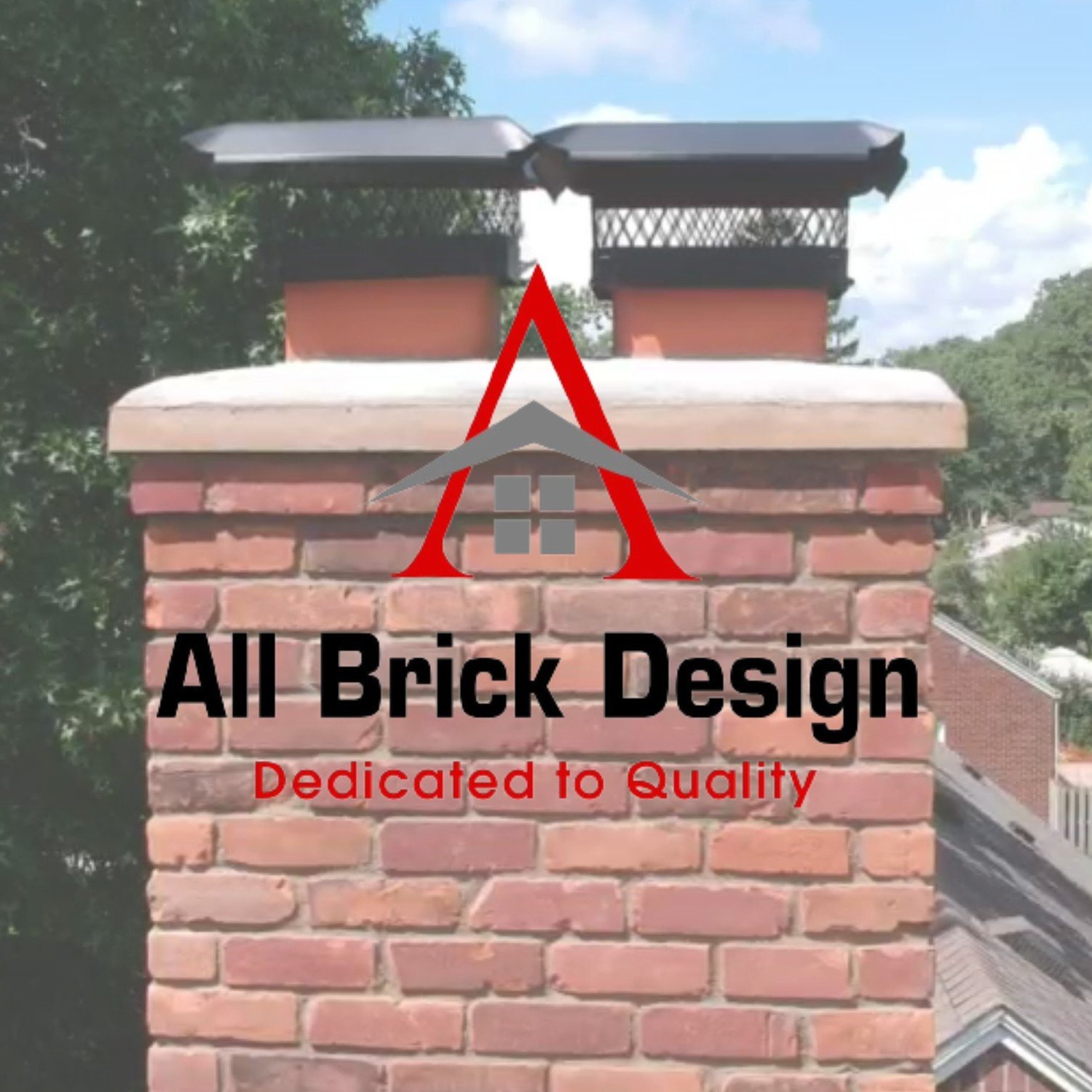 Avatar for All Brick Design, Inc