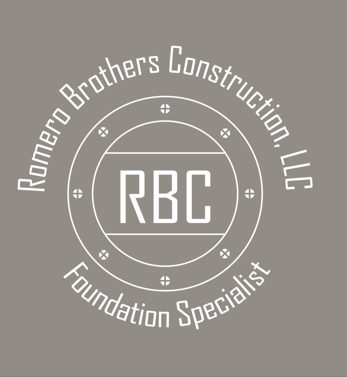 Avatar for Romero Brother's Construction