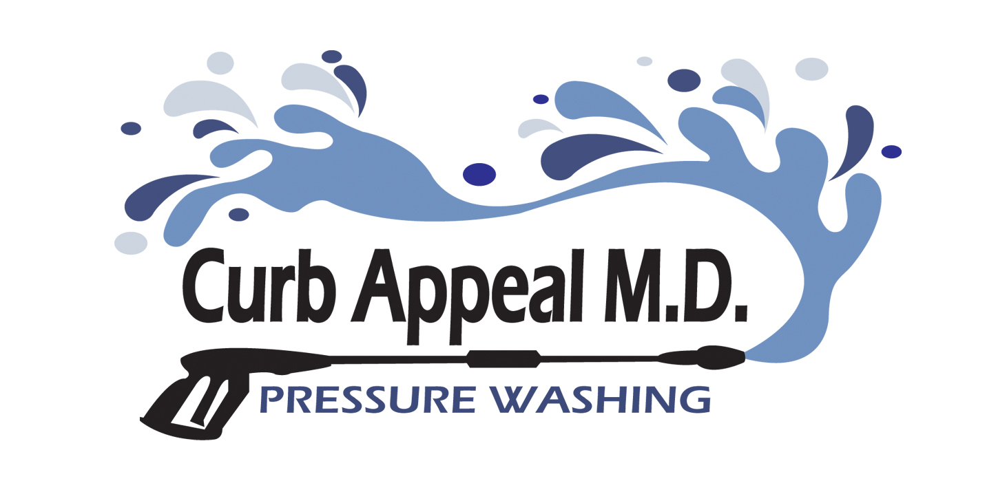 Avatar for Curb Appeal M.D. Pressure Washing