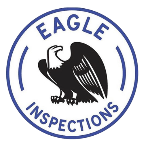 Avatar for Eagle Inspections LLC