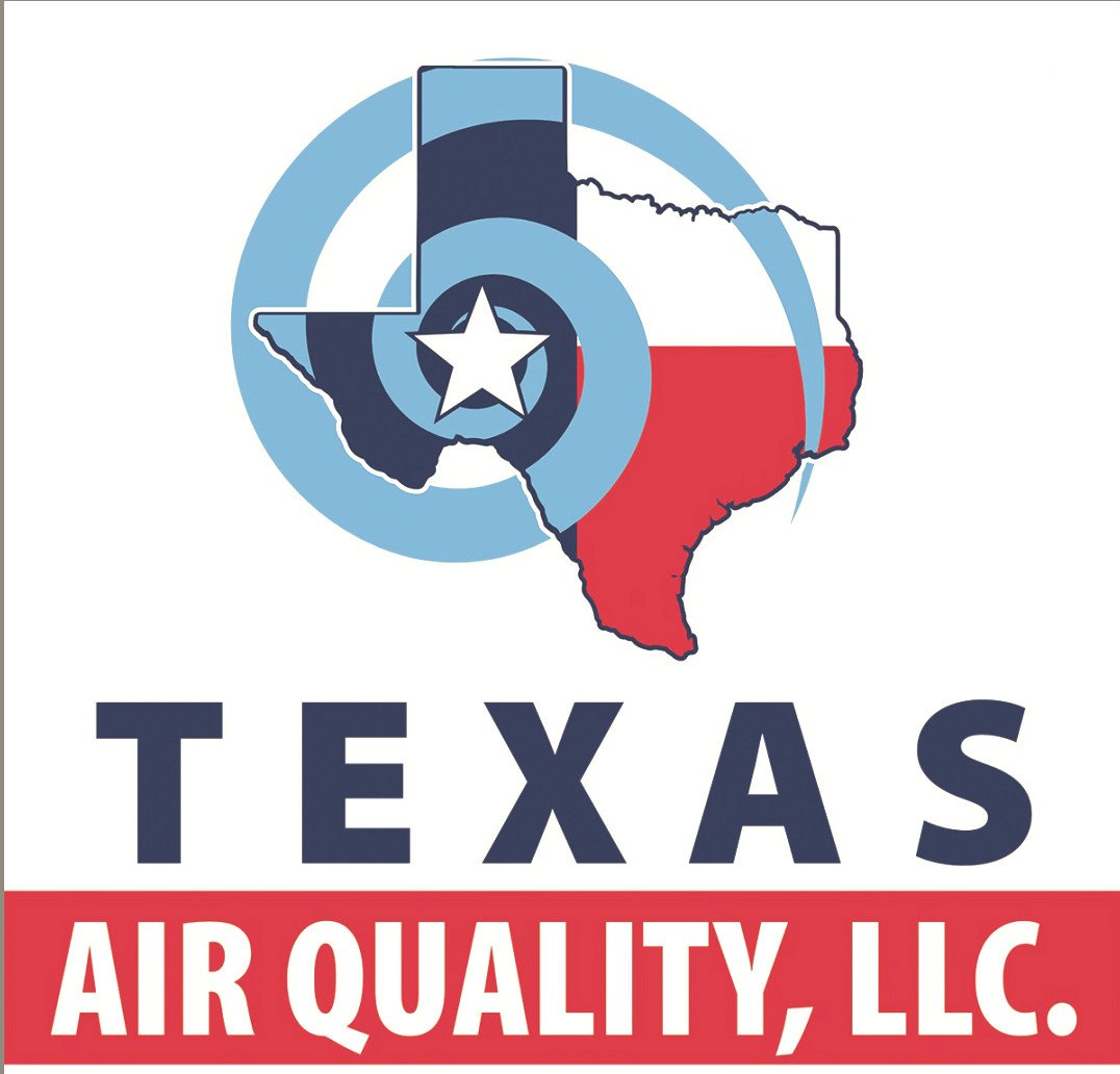 Avatar for Texas Air Quality