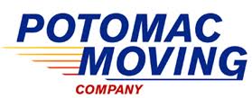 Avatar for Potomac Moving Company