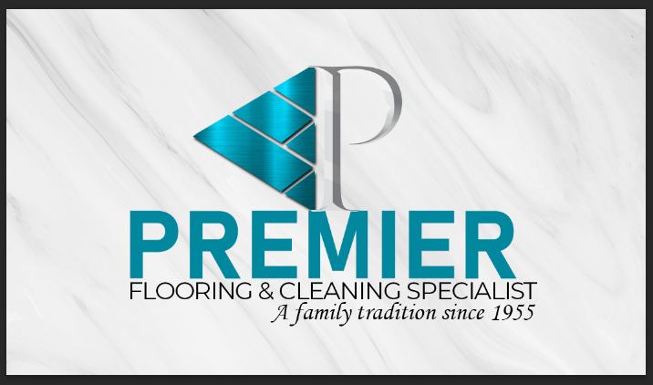 Avatar for Premier Home Services
