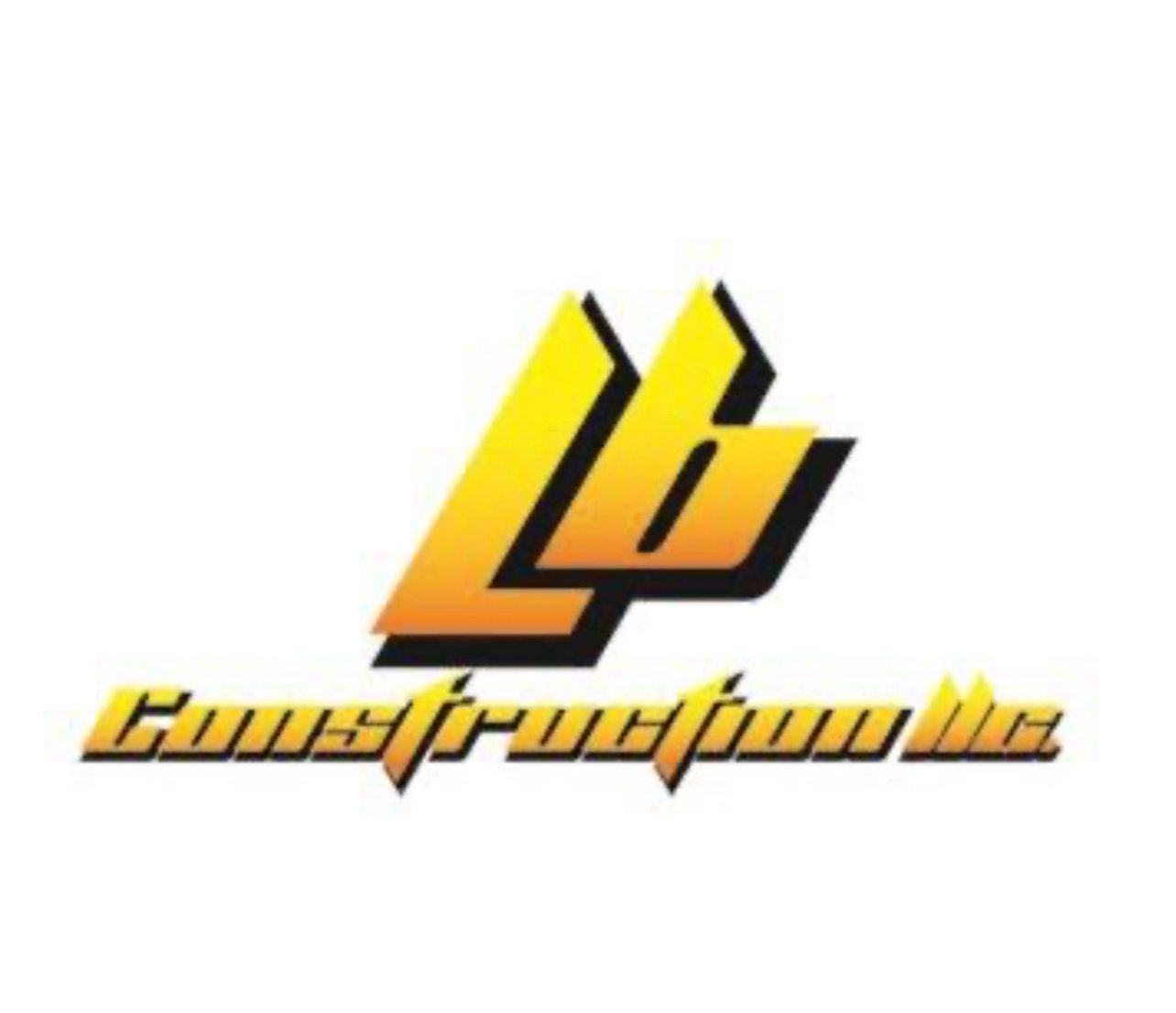Avatar for LB Construction LLC
