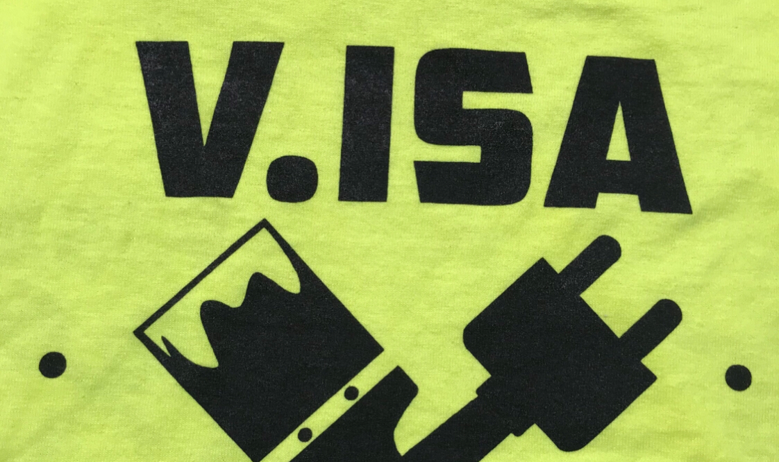 Avatar for V. ISA GENERAL CONSTRUCTION CONTRACTING