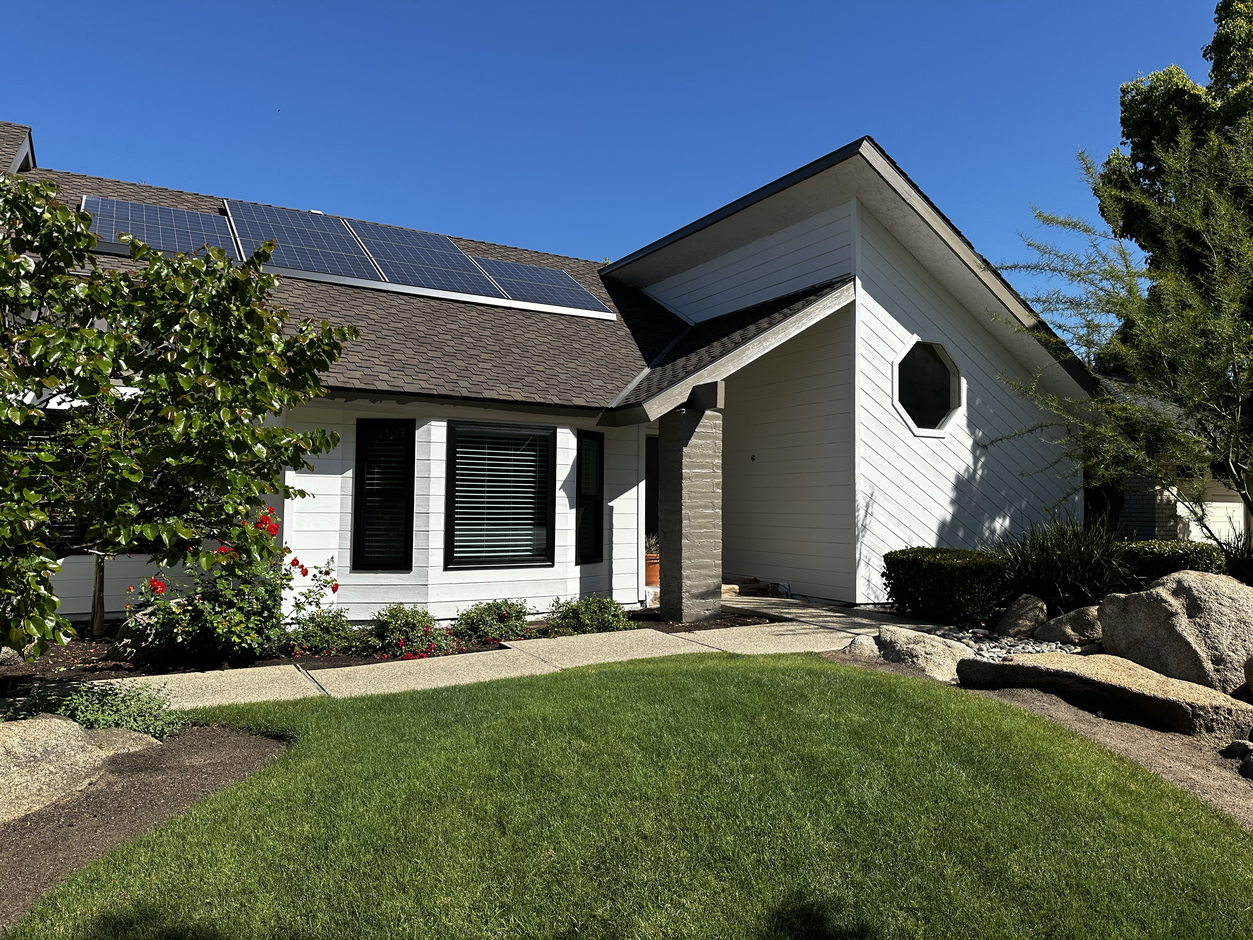 Avatar for Seeley's Quality Painting