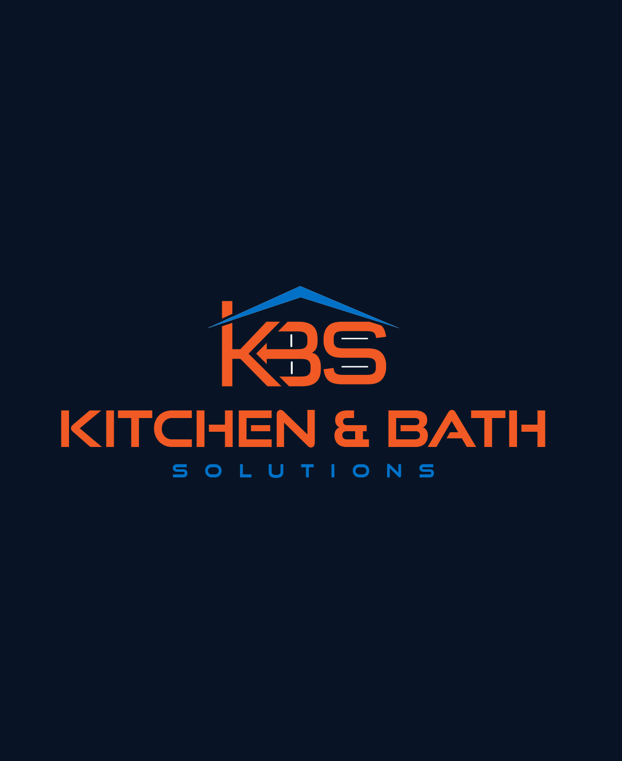 Avatar for KBS Remodeling & Restoration, LLC
