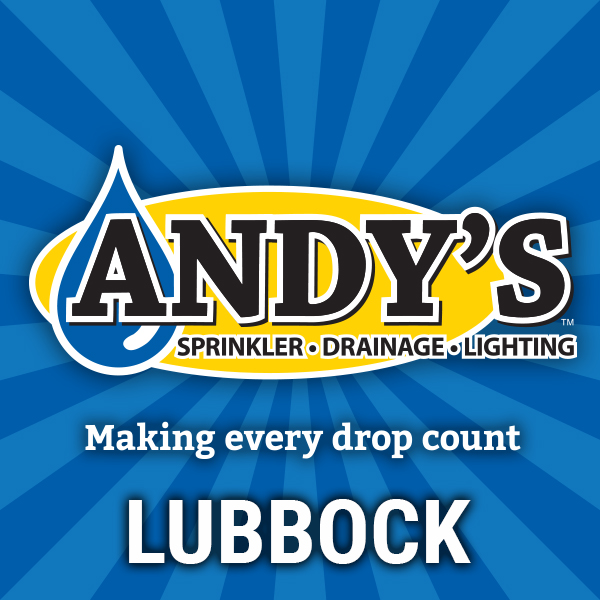 Avatar for Andy’s Sprinkler, Drainage, and Lighting
