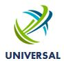 Avatar for Universal Concrete Services