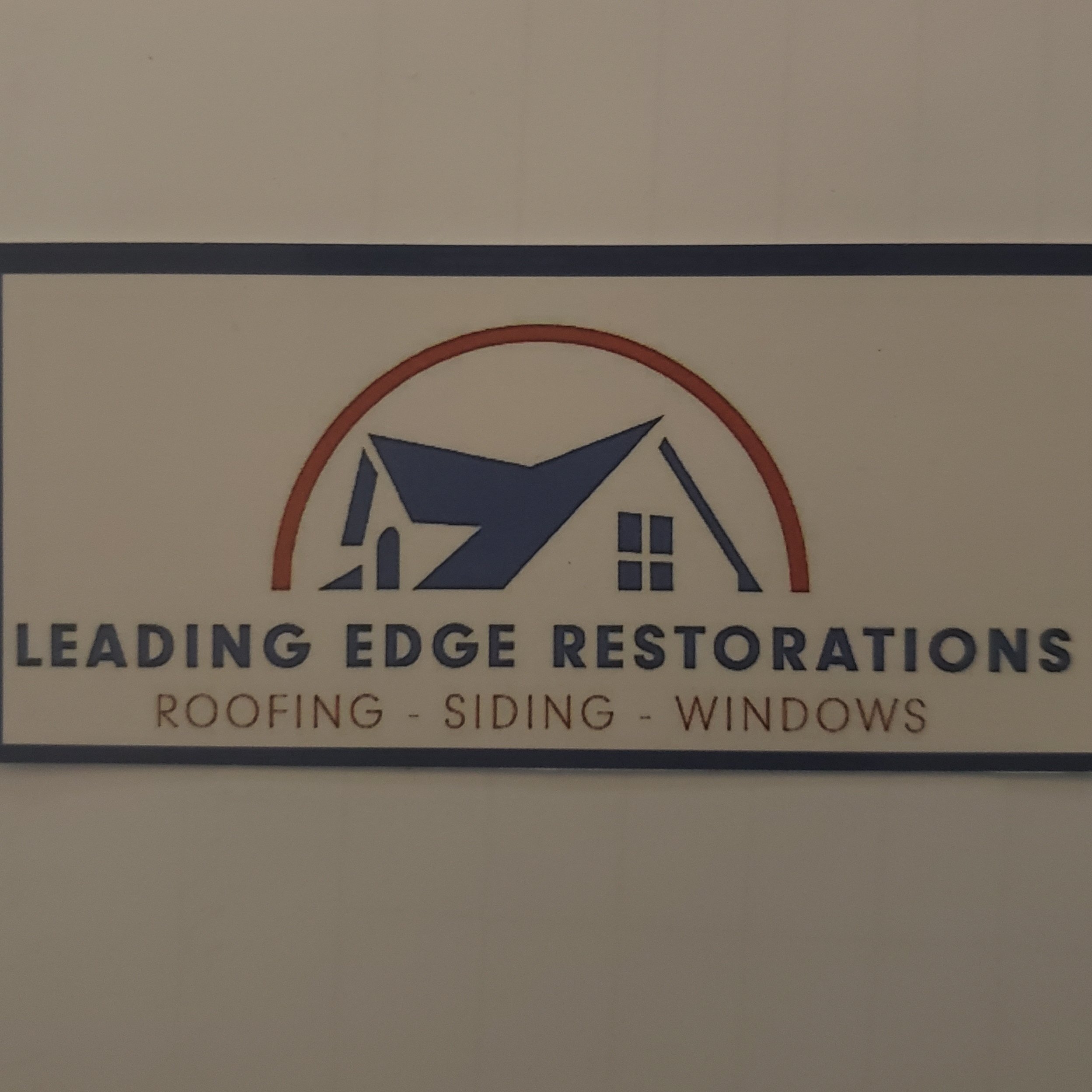 Avatar for Leading Edge Restorations