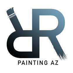 Avatar for R and R Painting AZ