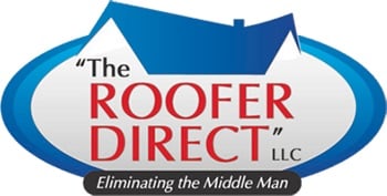 Avatar for The Roofer Direct