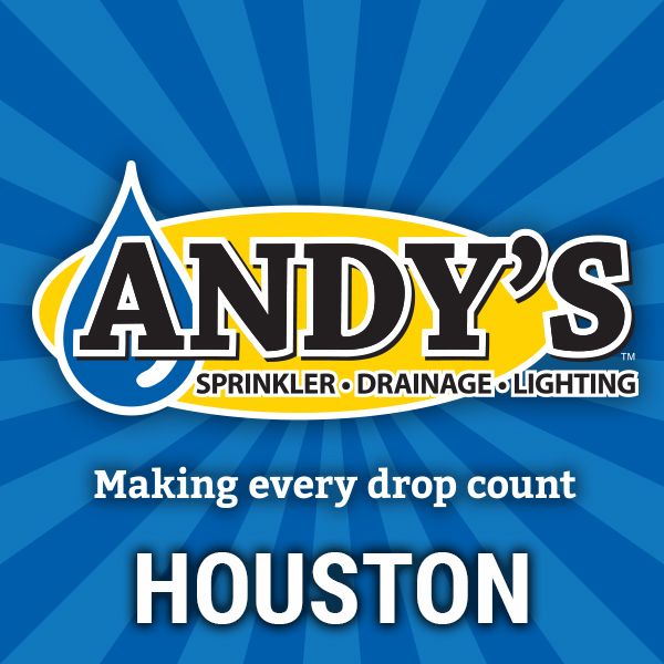 Avatar for Andy's Sprinkler, Drainage, and Lighting