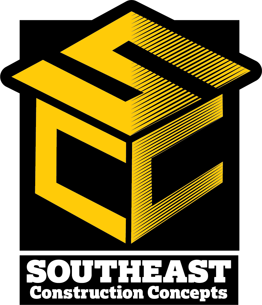 Avatar for Southeast Construction Concepts, LLC