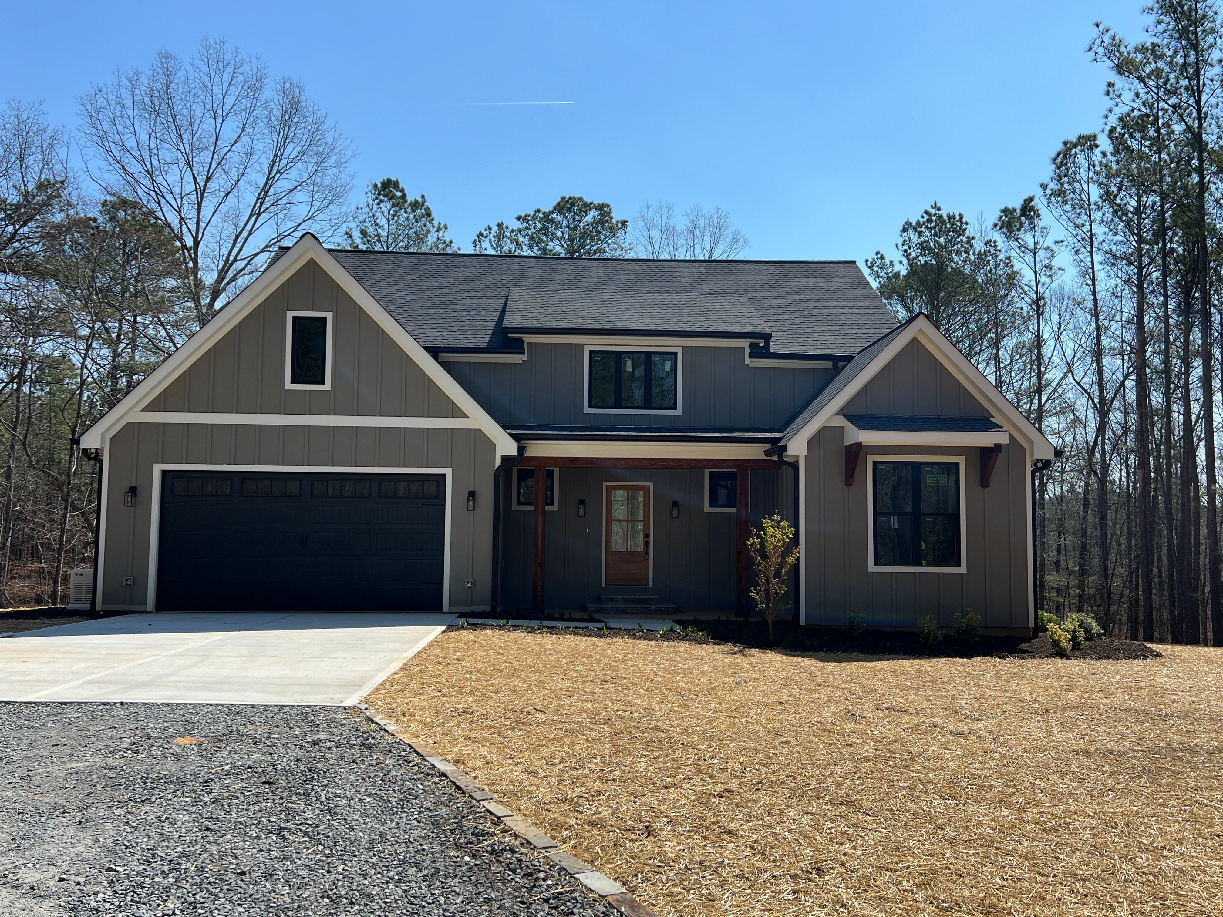 Avatar for Southeast Construction Concepts, LLC