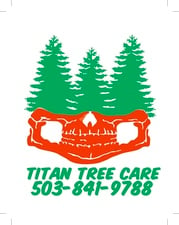 Avatar for Titan Tree Care, LLC