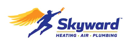 Avatar for Skyward Heating Air and Plumbing
