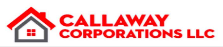 Logo for Callaway Corporations LLC