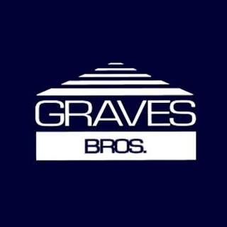 Avatar for Graves Brothers Home Improvement