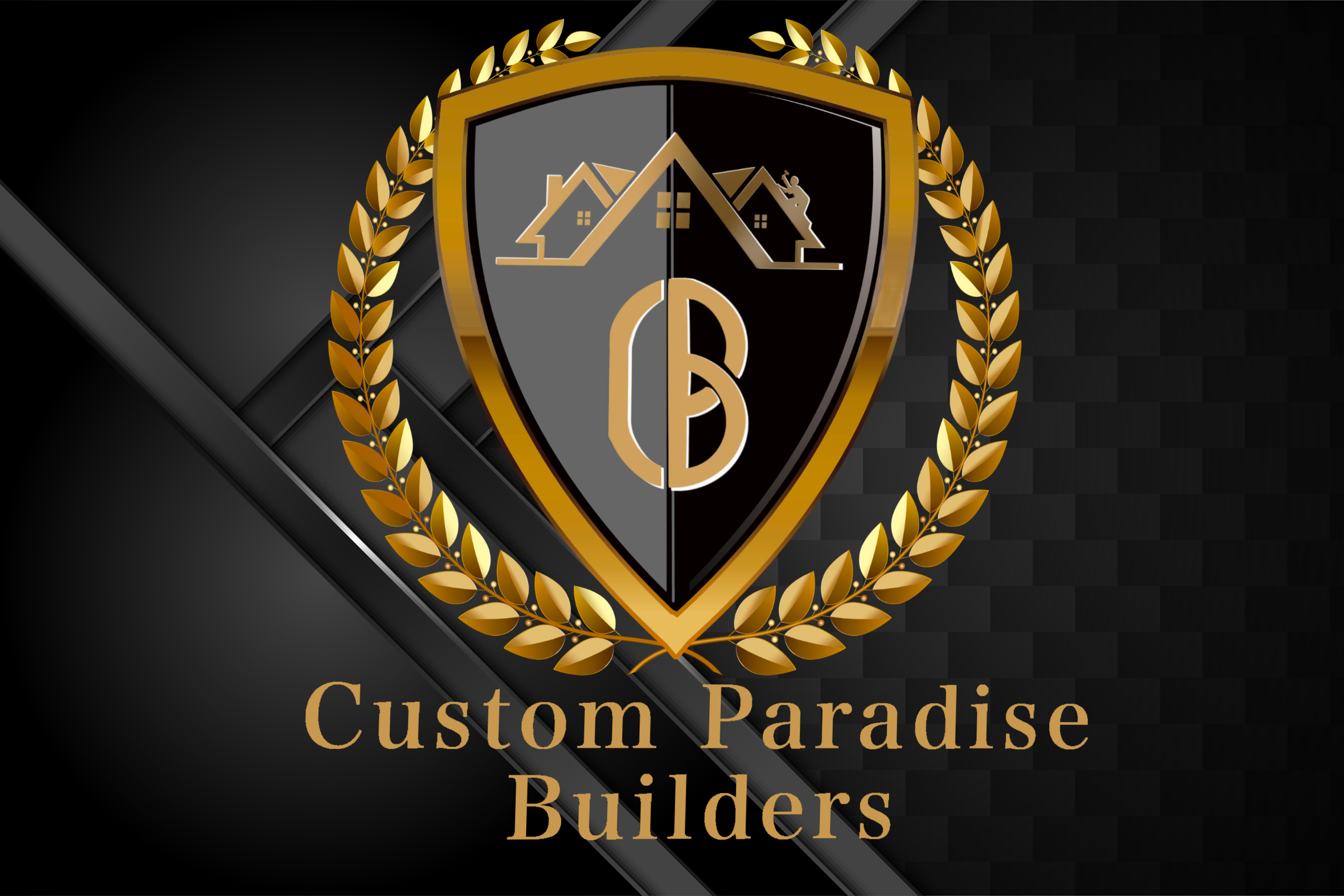 Avatar for Custom Paradise Builders Inc