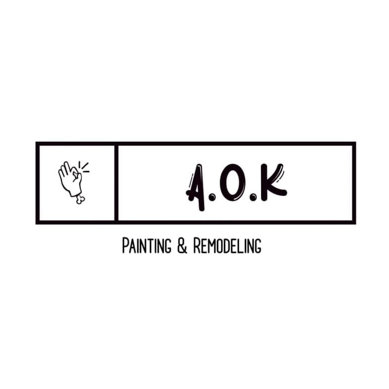 Avatar for A.O.K Painting & Remodeling