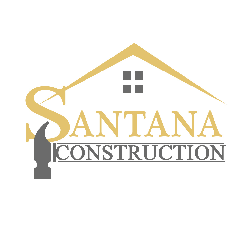 Avatar for Santana Construction LLC