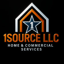 Avatar for 1 Source, LLC