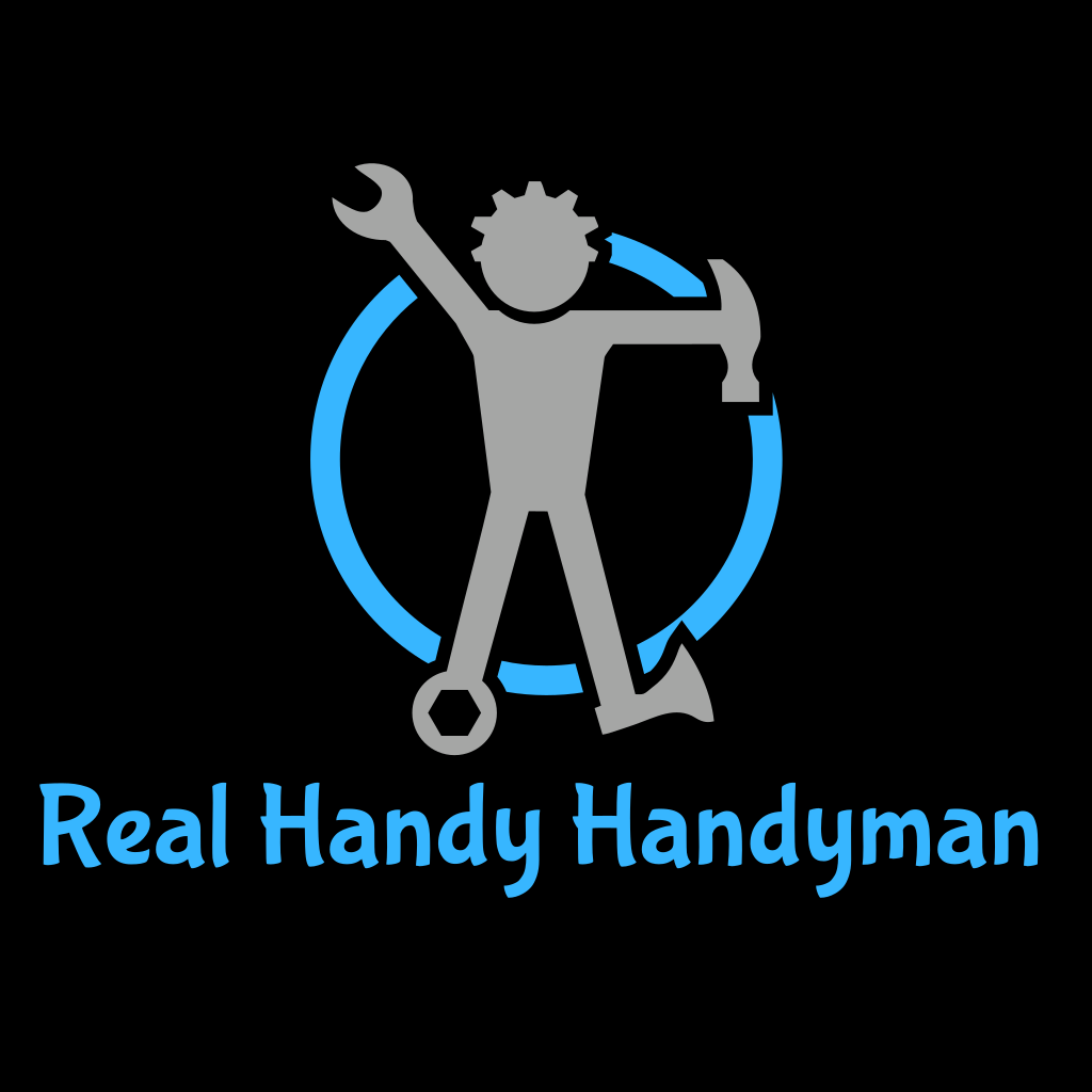 Avatar for Real Handy Handyman