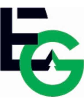 Avatar for Evergreen Home Exteriors