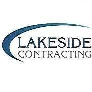Avatar for Lakeside Contracting, LLC