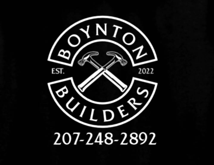 Avatar for Boynton Builders LLC