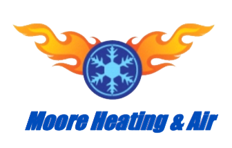 Avatar for Moore Heating & Air