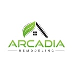 Avatar for Arcadia Roofing And Siding