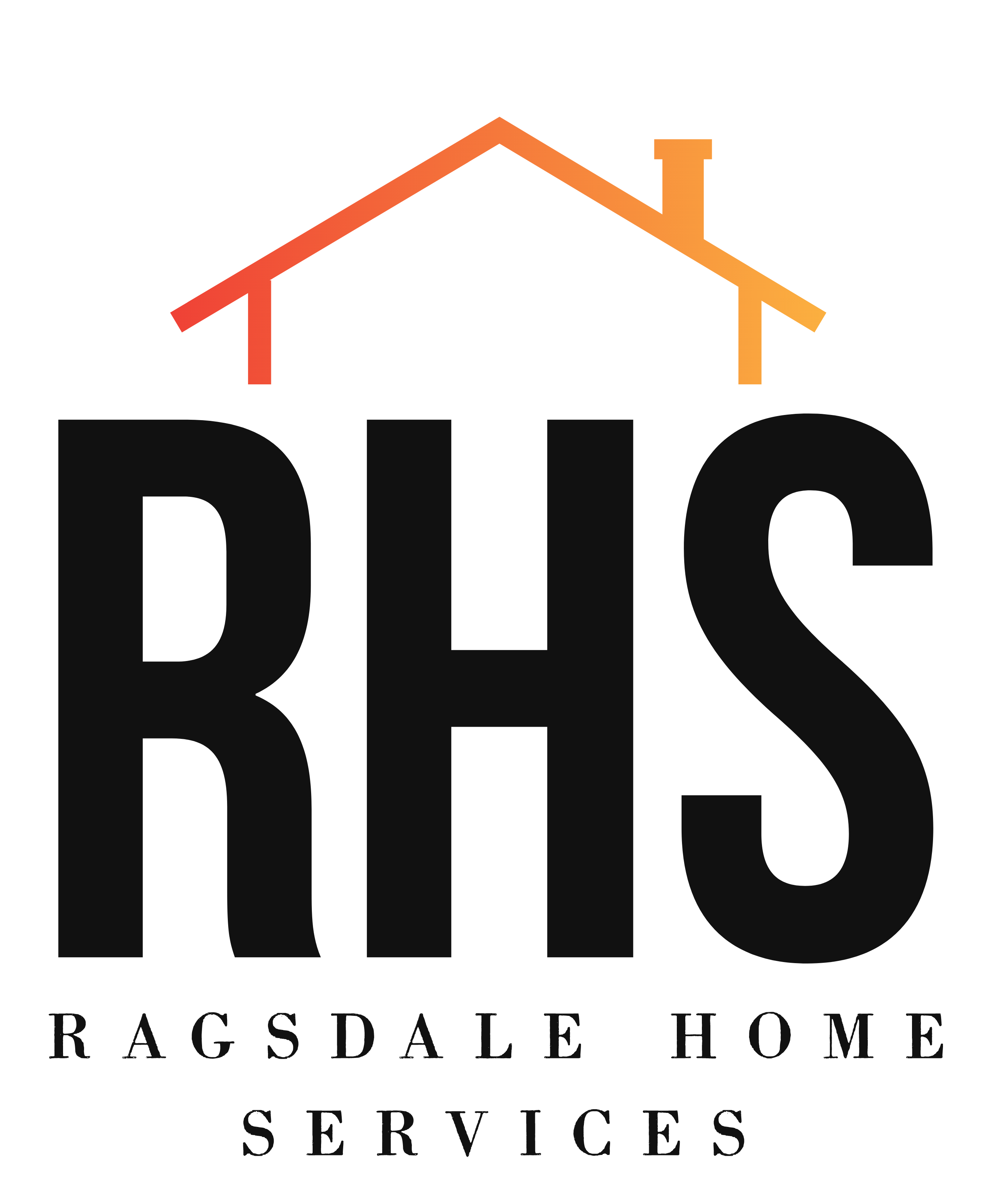 Avatar for Ragsdale Home Services