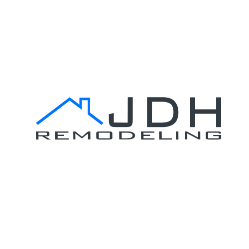 Avatar for JDH Remodeling