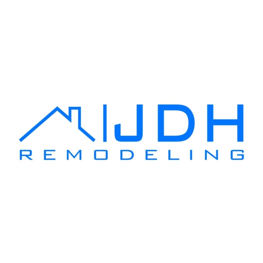Avatar for JDH Remodeling